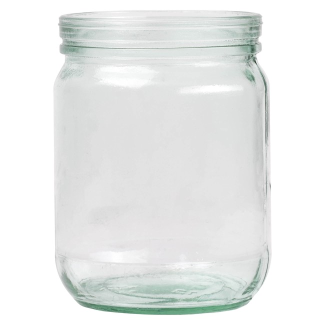 Банка 0,5 л. СКО Россия Банка 0,5 л. СКО Россия