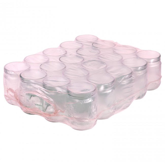 Банка 0,5 л. СКО Россия Банка 0,5 л. СКО Россия