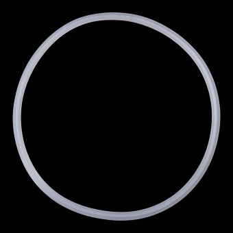 Прокладка CLAMP 10,0'' силикон Прокладка CLAMP 10,0'' силикон