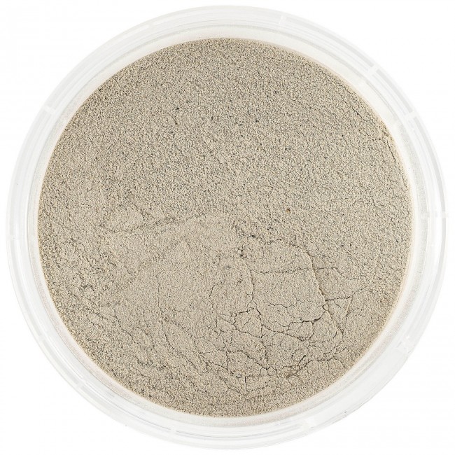 Бентонит Винобент (Хакасия) 1000 гр. Бентонит Винобент (Хакасия) 1000 гр.