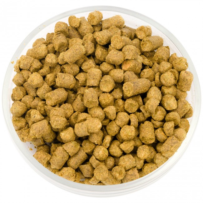 Хмель Цитра (Citra) 12,1% 50 гр.