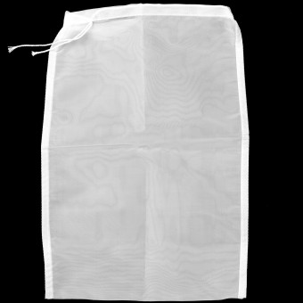 Мешок нейлоновый 20*30 см. Мешок нейлоновый 20*30 см.