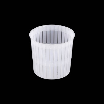 Форма для сыра 80 гр. 5*5 Форма для сыра 80 гр. 5*5