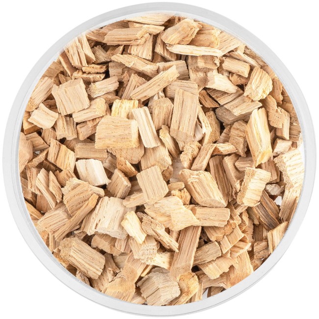 Щепа для копчения Дуб мешок 20 кг. Щепа для копчения Дуб мешок 20 кг.