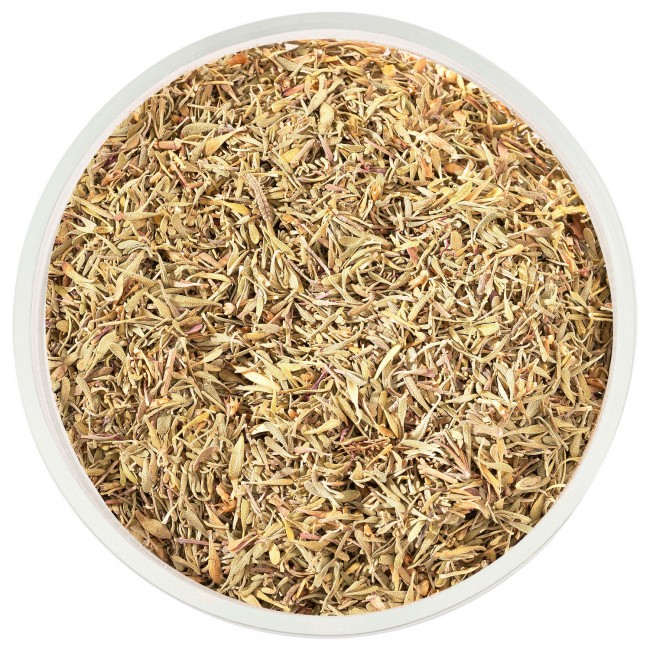 Тимьян (Чабрец) 100 гр.