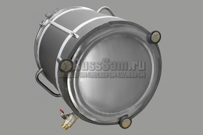 Куб ХД-27/ун maxima D320 Куб ХД-27/ун maxima D320