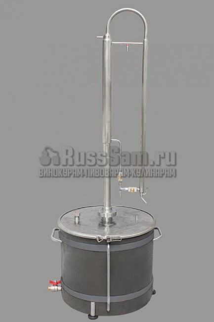 Куб ХД-27/ун maxima D320 Куб ХД-27/ун maxima D320