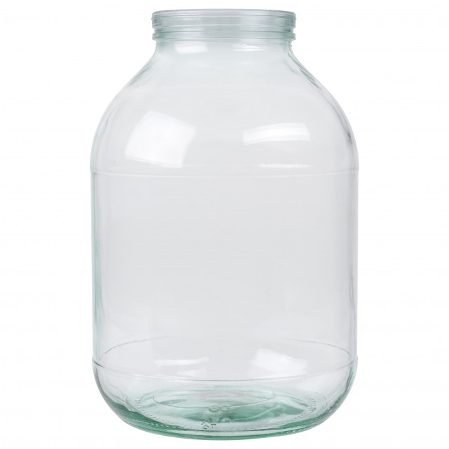 Банка 3 л. СКО Россия Банка 3 л. СКО Россия