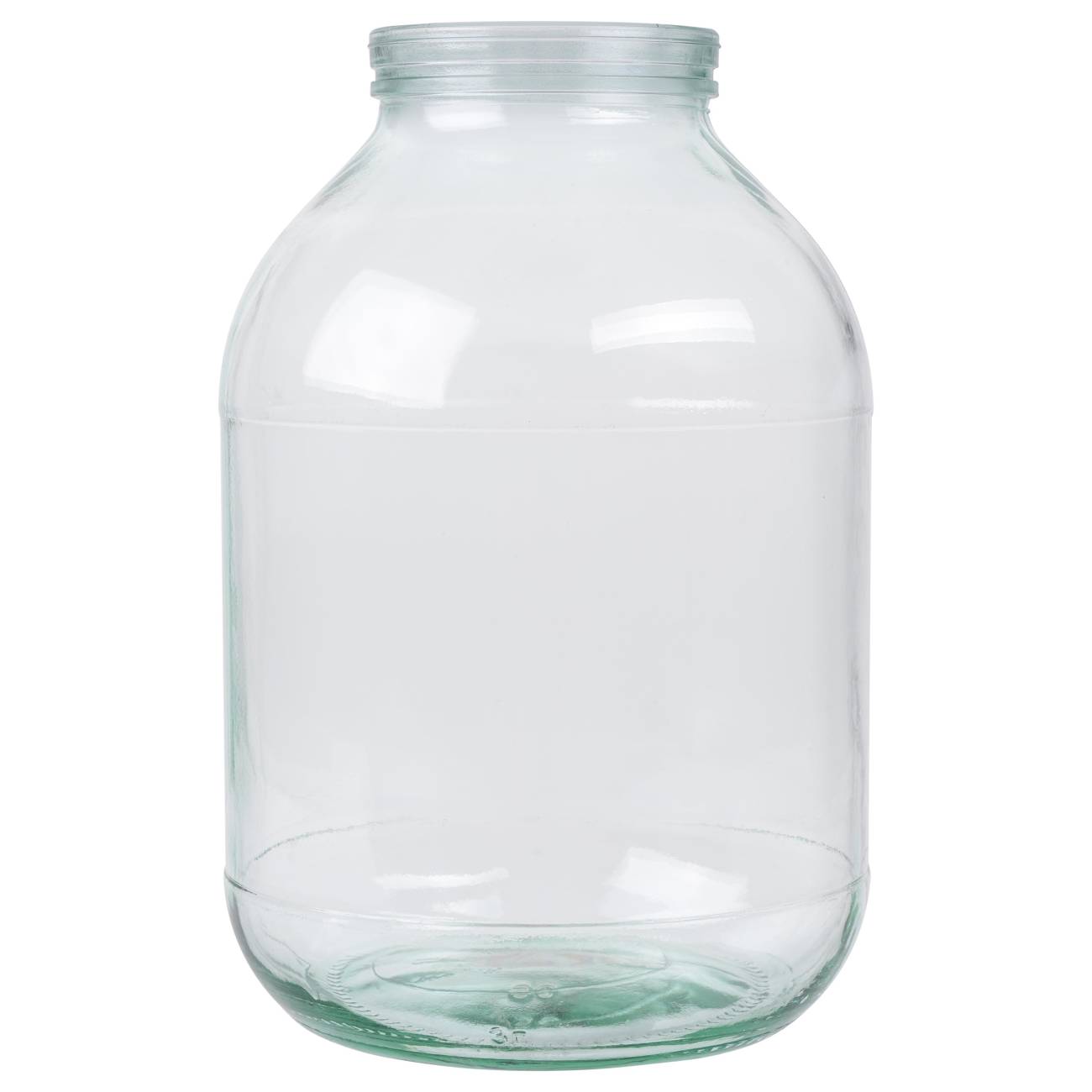 Әйелдер киіміндегі еркектердің порно видеолары