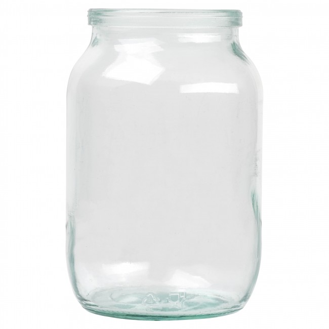 Банка 1,0 л. СКО Россия Банка 1,0 л. СКО Россия