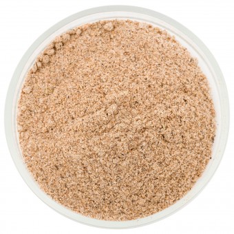 Смесь приправ для Салями Корсика 50 гр.