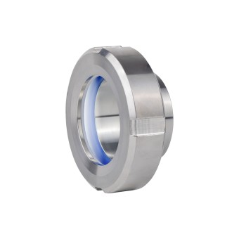 Гаечный диоптр DN 57 AISI Гаечный диоптр DN 57 AISI