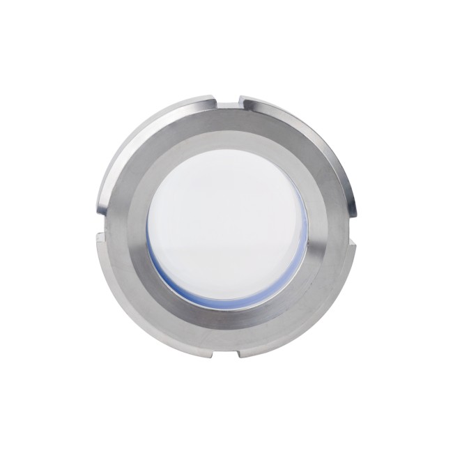 Гаечный диоптр DN 57 AISI Гаечный диоптр DN 57 AISI