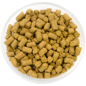 Хмель Элла (ELLA) 14,6% 50 гр. Хмель Элла (ELLA) 14,6% 50 гр.