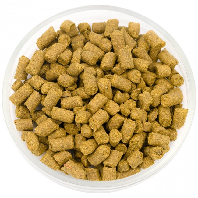 Хмель Элла (ELLA) 14,6% 50 гр. Хмель Элла (ELLA) 14,6% 50 гр.