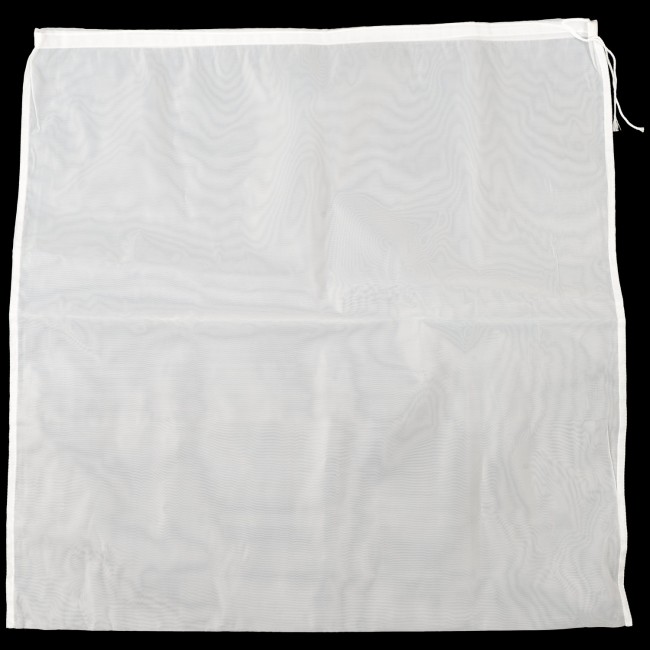 Мешок нейлоновый 60*60 см. Мешок нейлоновый 60*60 см.