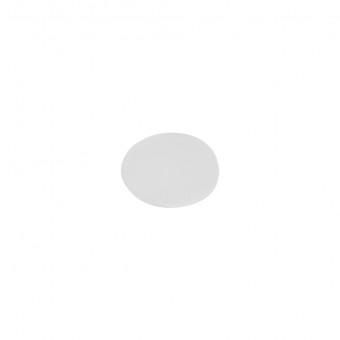 Силиконовая прокладка для подрывного клапана серии 2018 в крышку