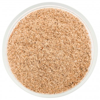 Смесь приправ для Салями Немецкая 50 гр.