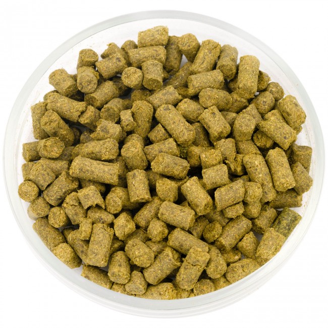 Хмель Магнум (Magnum) 13,1% 100 гр. Хмель Магнум (Magnum) 13,1% 100 гр.