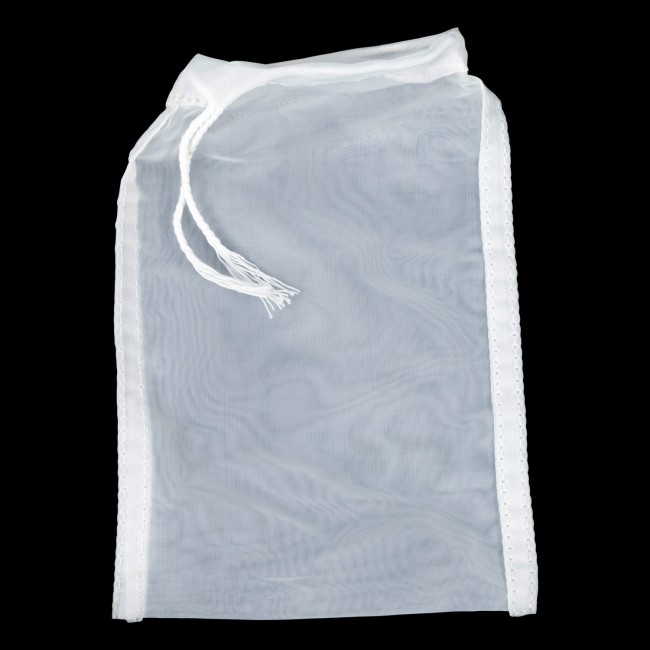 Мешок нейлоновый 10*15 см.