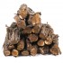 Дрова из виноградной лозы 9,5 кг.