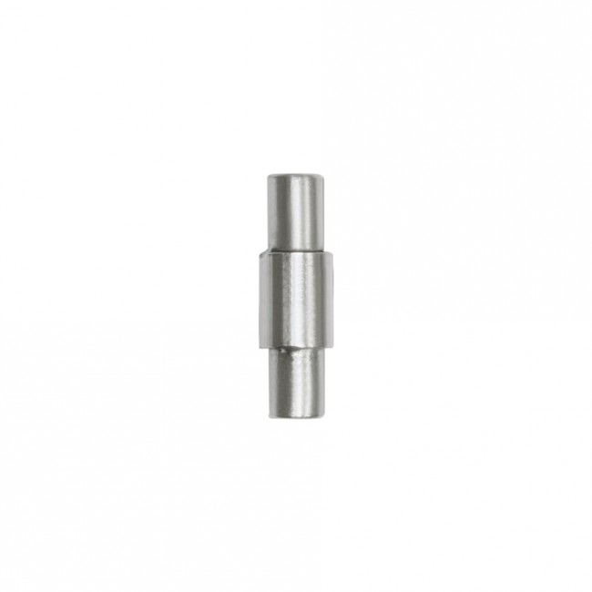 Переходник для установки холодильника ХД-2 Переходник для установки холодильника ХД-2