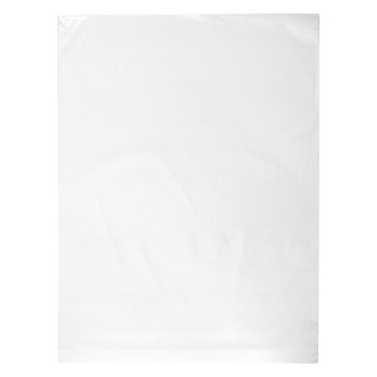 Мешок п/п 50*90 см. 