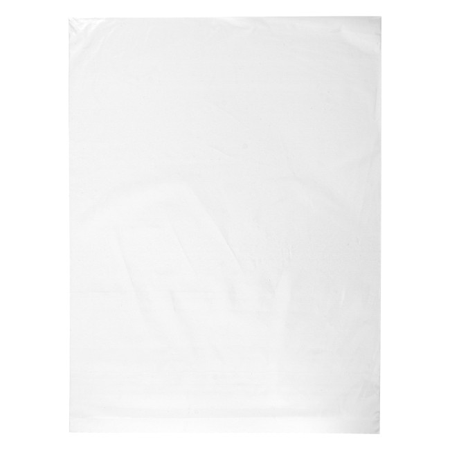 Мешок п/п 50*90 см.  Мешок п/п 50*90 см.