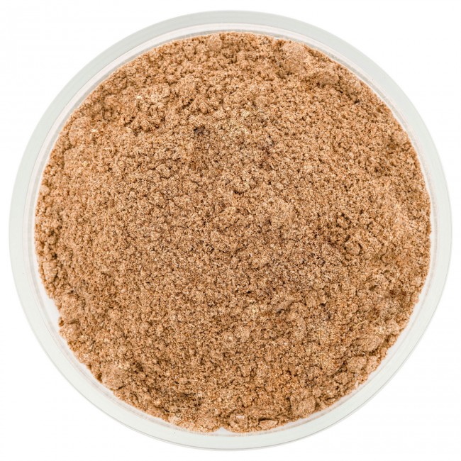 Смесь приправ для Паштетов и Ливерных колбас 50 гр. Смесь приправ для Паштетов и Ливерных колбас 50 гр.