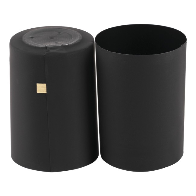 ТУК 35/50 черный  ТУК 35/50 черный