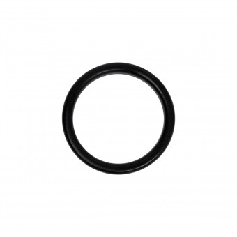 Прокладка DN 50 NBR Прокладка DN 50 NBR