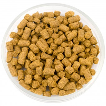 Хмель Гэлэкси (GALAXY) 17,4% 50 гр. Хмель Гэлэкси (GALAXY) 17,4% 50 гр.