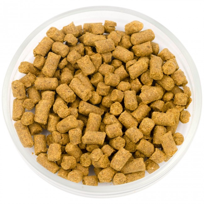 Хмель Гэлэкси (GALAXY) 17,4% 50 гр.