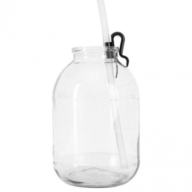 Клипса для сифона Клипса для сифона