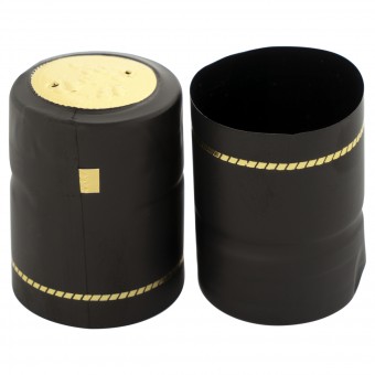 ТУК 30/40 черный  ТУК 30/40 черный