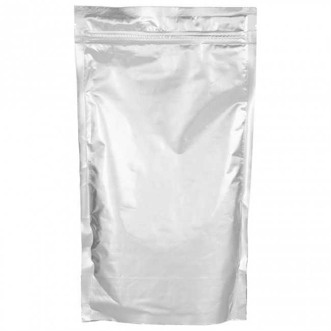 Дрожжи спиртовые "Турбо Великобритания 100L" 360 гр.