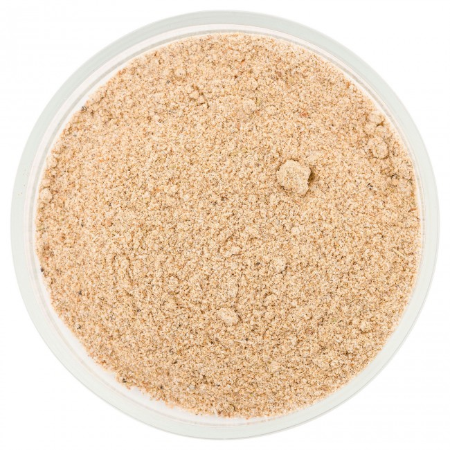 Смесь приправ для Салями Фелино 50 гр. Смесь приправ для Салями Фелино 50 гр.