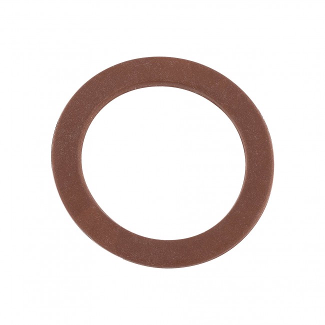 Прокладка уплотнительная биконит 1" 30*23 Прокладка уплотнительная биконит 1" 30*23