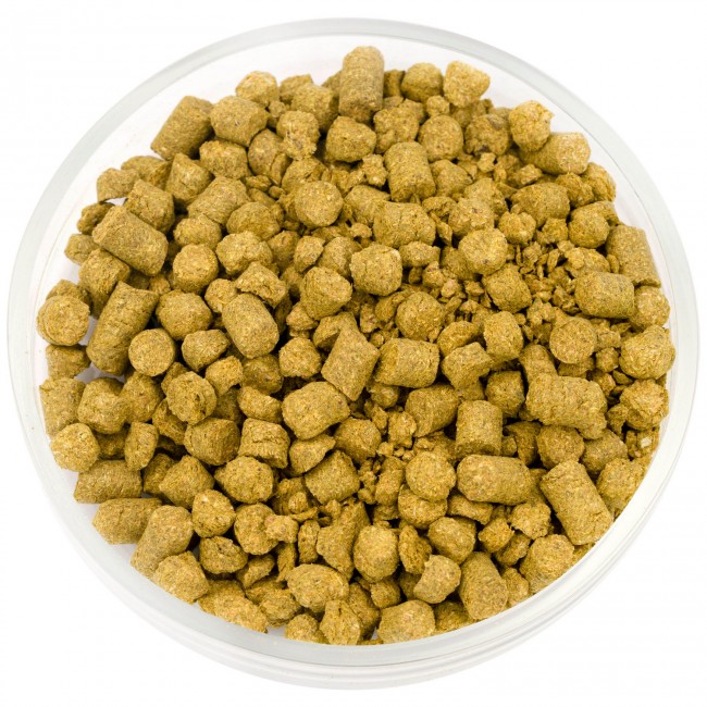 Хмель Ваймеа (Waimea) 15,3% 50 гр. Хмель Ваймеа (Waimea) 15,3% 50 гр.