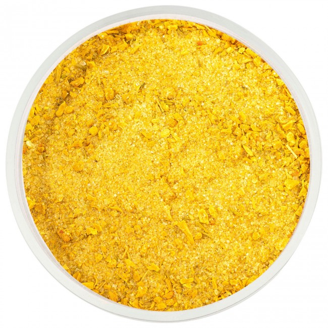 Приправа янтарная 1 кг. Приправа янтарная 1 кг.