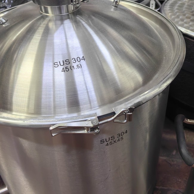 Замок-стяжка Замок-стяжка