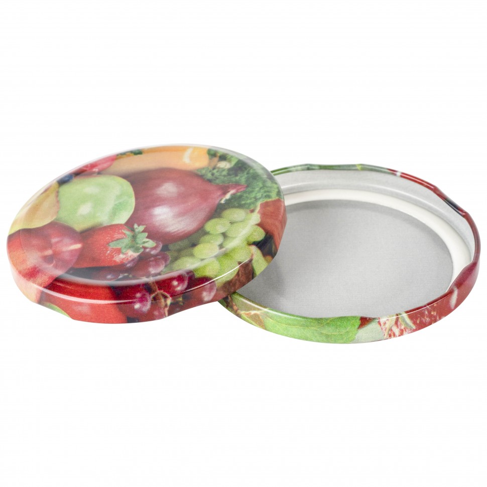 Крышка метал. Крышка винтовая d70мм золото rts pst. Набор крышек твист-офф 82мм. Крышка твист офф 66. "твист" (белая - с) капмета.