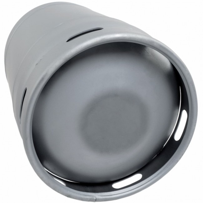 Автоклав Беларусь Люкс 39 л. с термометром