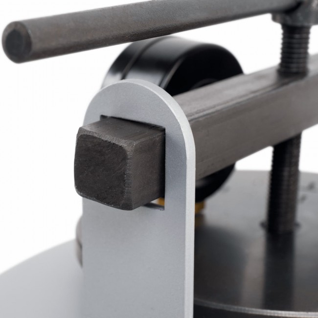 Автоклав Беларусь Люкс 39 л. с термометром