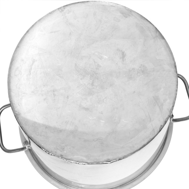 Самогонный аппарат "Винокур" 20 л. индукция Самогонный аппарат "Винокур" 20 л. индукция