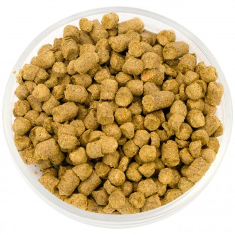 Лупулин Цитра (Citra) 21.7% 20 гр. Лупулин Цитра (Citra) 21.7% 20 гр.