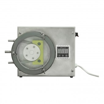 Перистальтический насос ХД-НПП 0,1-10,0 - вакуум Перистальтический насос ХД-НПП 0,1-10,0 - вакуум