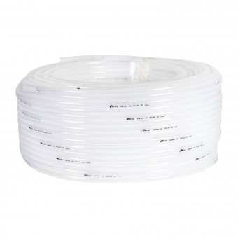 Шланг Boel MDP 6,7*9,5 мм (3/8")