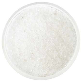 Соль пищевая "Илецкая" помол № 2 в/с 50 кг. Соль пищевая "Илецкая" помол № 2 в/с 50 кг.