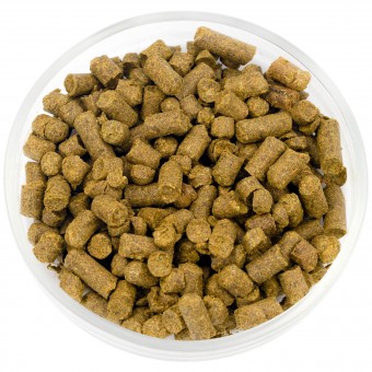 Хмель Колумбус (Columbus) 14,1% 100 гр. Хмель Колумбус (Columbus) 14,1% 100 гр.